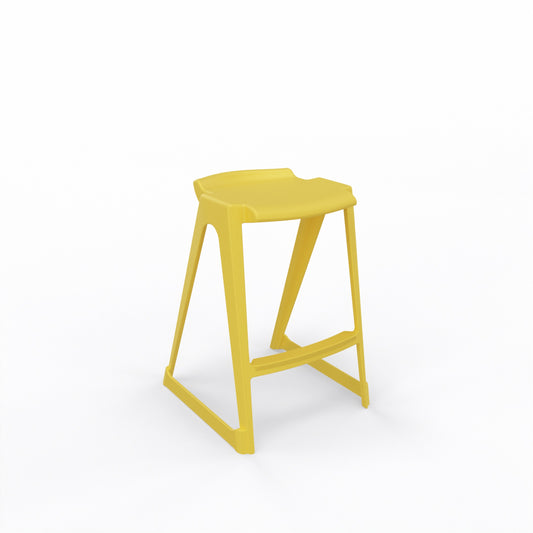 en one stool 610mm