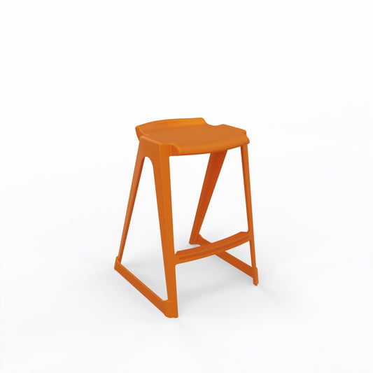 en one stool 685mm